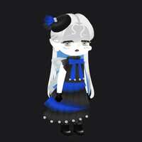 https://images.plurk.com/2NKuVkd5u36jaY5QxBmDS7.jpg