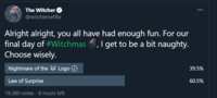 https://images.plurk.com/2NL2HGSN4wk0avw3f3RSFv.png