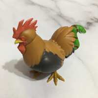 https://images.plurk.com/2NLG5wnSUs51d7pwECQUVU.jpg