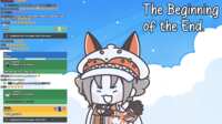https://images.plurk.com/2NLMkQ4EMbOBzOMLXde2mc.png