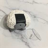 https://images.plurk.com/2NLRj5g4iTmSsWdfMcg6qQ.jpg