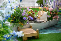 https://images.plurk.com/2NLiMBhBcqJgmalgbfSjrF.jpg