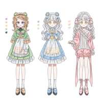 https://images.plurk.com/2NLpgBEH6cRYrcUWndRTPc.png