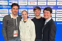 https://images.plurk.com/2NMH7twS75rFxQMTtYFeD3.png