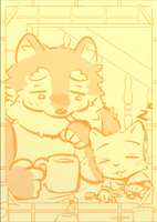 https://images.plurk.com/2NMjIBu0WkzxNMWepqSpnV.png