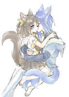 https://images.plurk.com/2NNW7Mp43tm3aVLM0HA0SD.jpg