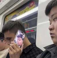 https://images.plurk.com/2NNtkfTVrinho8VdCfo00x.jpg