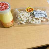 https://images.plurk.com/2NO0PXJj62eVHScRrjIHyc.jpg