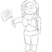 https://images.plurk.com/2NO5I0aTf0UADD2FvpPK4h.jpg