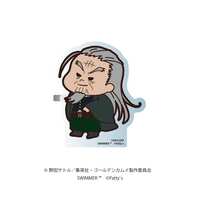 https://images.plurk.com/2NO6oxohyg3uPBIjX11VVM.jpg