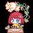 https://images.plurk.com/2NOTBXO82Zw9LIagJNaHW3.gif