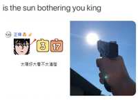 https://images.plurk.com/2NOZeJbcnsqlM4hRn4HOr7.png