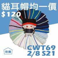 https://images.plurk.com/2NQ9A6T8qDwUE8Gbjg4HQA.png