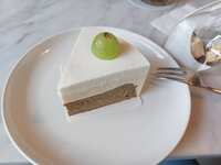 https://images.plurk.com/2NRV7ubThdwSE53A3U5mb2.jpg