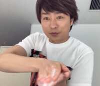 https://images.plurk.com/2NRqw6XILRmfDTzxVbdF0P.png