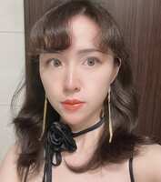 https://images.plurk.com/2NSnwf1DIHNZmW6O3v0OFp.jpg