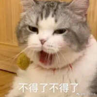 https://images.plurk.com/2NToZWrcySGGRNHhzLUWuy.jpg