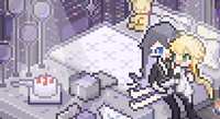 https://images.plurk.com/2NTqeZWxkgfWg8HznmgnU6.png