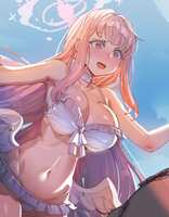 https://images.plurk.com/2NUAYfOmZCZCxMbQj4kl9J.png