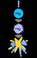 https://images.plurk.com/2NUCUkbJMwvfktqqo2tBCh.png