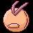 https://images.plurk.com/2NUWAKyFiZdL6cAET1AWZg.gif