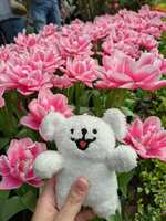 https://images.plurk.com/2NUj13p2PhJLgzmCQm9LFC.jpg