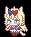 https://images.plurk.com/2NUmvlLy6L9yCHT7RlPyrW.gif