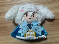https://images.plurk.com/2NUvFTGqKHWWqR10Q8vuLZ.jpg