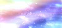 https://images.plurk.com/2NVAONyVLD9z0HStJcUfKu.png