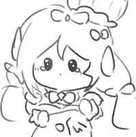 https://images.plurk.com/2NVXgUJXwQmXoDbsWssrNt.png