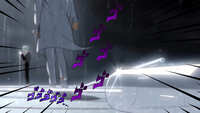 https://images.plurk.com/2NWKNA2JUQ1jf9nHvHPxpe.jpg