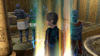 https://images.plurk.com/2NWh9BkXLtH89ESdd7aPNK.jpg