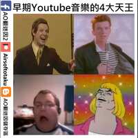 https://images.plurk.com/2NWwWy2tfLxnCgdLUVYAVV.jpg