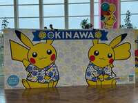 https://images.plurk.com/2NX52LgVOKgc4ZzX8T60ff.jpg