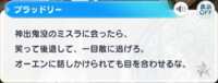 https://images.plurk.com/2NXcpq6ZQgTP57wtM8cwjM.png