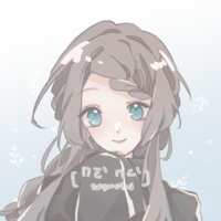 https://images.plurk.com/2NYEpAVut7yb9cV1fopuyf.png