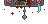 https://images.plurk.com/2NZ4NtPNMaj3l9l96hSNIW.gif