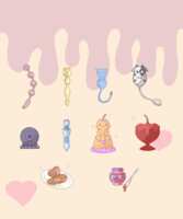 https://images.plurk.com/2NZLSZocxaDQCvQchwAI6J.gif