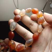 https://images.plurk.com/2NZOr2YUmc4vLcGaqUtWy9.jpg
