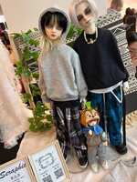 https://images.plurk.com/2NZpG0U5ZZOLI94Fob2XS7.jpg