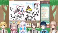 https://images.plurk.com/2Na7nVwjQEObDp4sjuSdh9.png