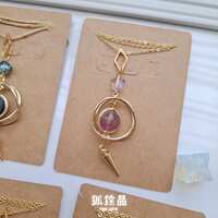 https://images.plurk.com/2NaKjbBEfZn9DPnfVYOJWE.png