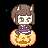 https://images.plurk.com/2Nb3jBGE5SmHx4XMUxWQvZ.gif