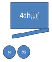 https://images.plurk.com/2NbN8r0HqYG1caMzwMk7fI.png