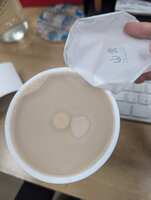 https://images.plurk.com/2NbcOPD2Wk2UZnEtCeXe5l.jpg