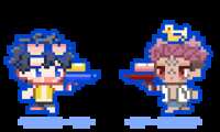 https://images.plurk.com/2Nbp03YoVY8UJERTkoKiGU.gif