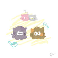 https://images.plurk.com/2NcQml6g1RzyPRoX4Vr5p3.jpg