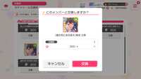 https://images.plurk.com/2NcW58U1OWWpmmKDDn0sO3.png