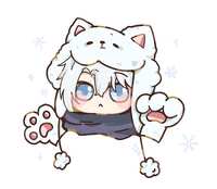 https://images.plurk.com/2NcYQG1lmOszhPgelCOO9.png