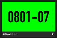 https://images.plurk.com/2NcowEIA7RT4SZSEeGfZRp.png